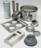 TRIMMING, BEADING FLANGING, RIT 1200 